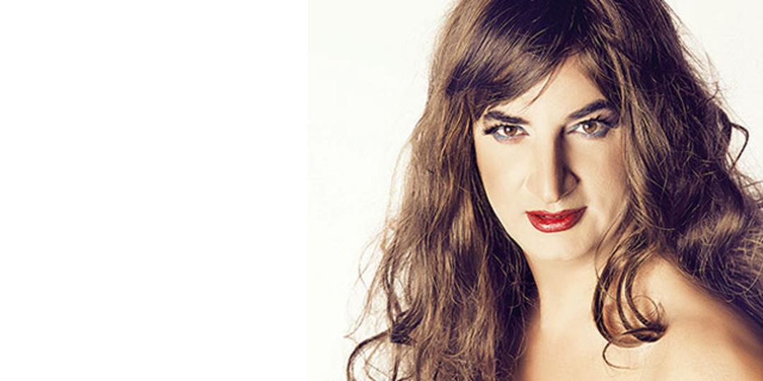 Bu adamı tanıyabildiniz mi?