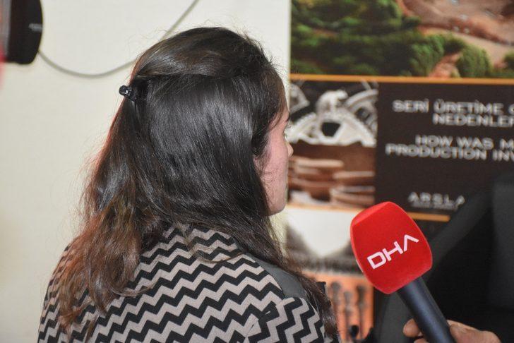 6 aylık eşiyle ilgili anlattıkları kan dondurdu! 'Beni zorla hamile bıraktı' G4