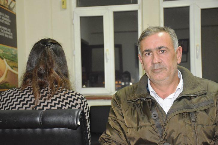 6 aylık eşiyle ilgili anlattıkları kan dondurdu! 'Beni zorla hamile bıraktı' G3