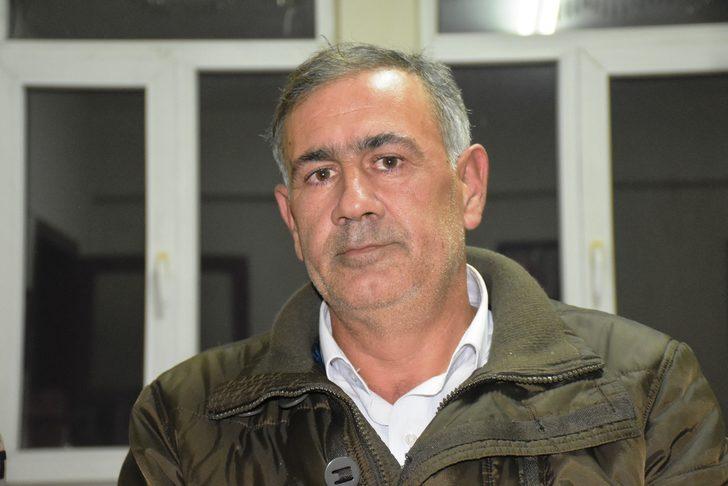 6 aylık eşiyle ilgili anlattıkları kan dondurdu! 'Beni zorla hamile bıraktı' G1