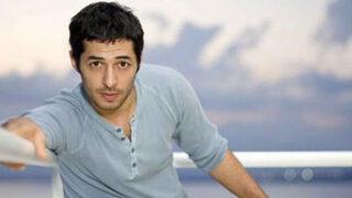 'Dekolteye tahammül edemiyorum'