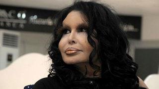 Hadi 'Bülo' açıkla