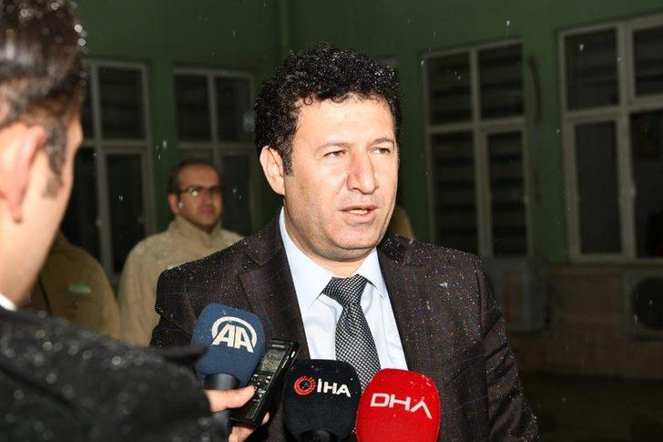 Başkent'te yılbaşı öncesi sıkı denetim! 100'ü aşkın mekan merceğe alındı! G2