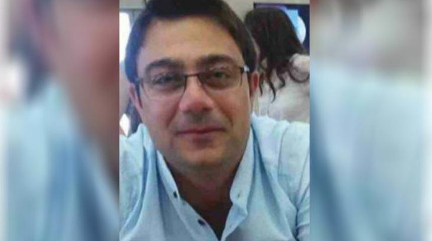 Denizli'de çiftlik sahibi başından vurulmuş halde ölü bulundu