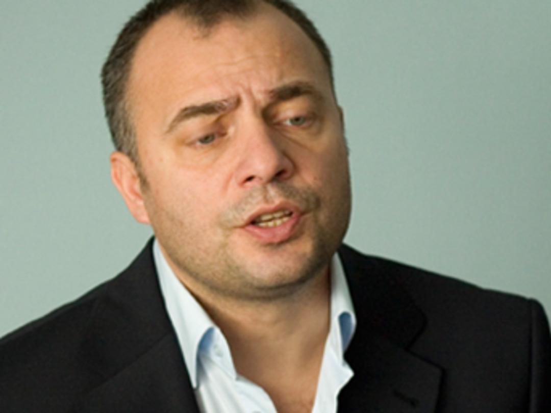 &Ouml;calan'ı Boğaz'a yerleştirin