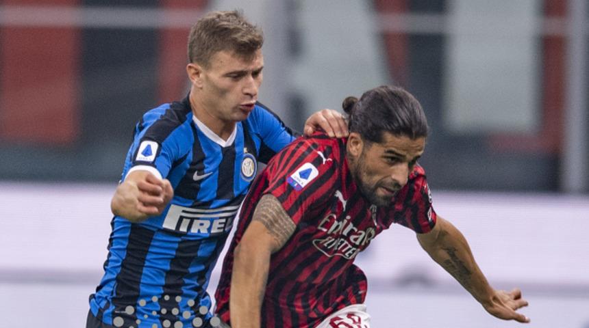 Fenerbahçe, Rodriguez'de mutlu sona çok yakın