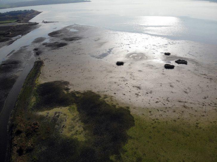 İstanbul'un barajlarındaki 'su' problemine kuyu suyu çözümü! G2