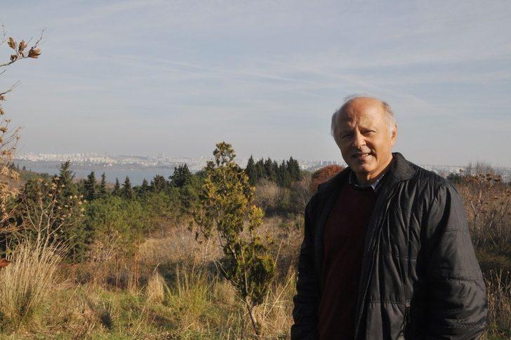 İstanbul'un barajlarındaki 'su' problemine kuyu suyu çözümü! G3