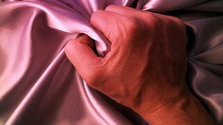 Orgazm sorununa onlar çare olabilir!