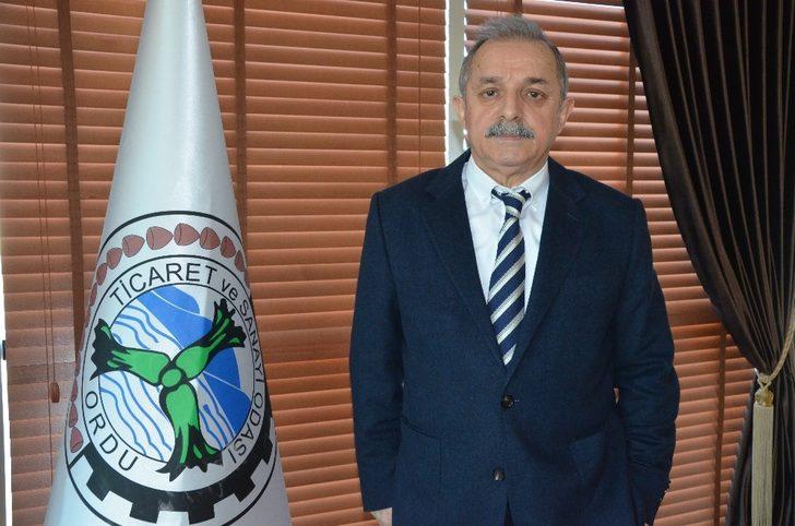 50 ili ilgilendiren Karadeniz-Akdeniz Yolu’nun yüzde 95’i tamamlandı G3