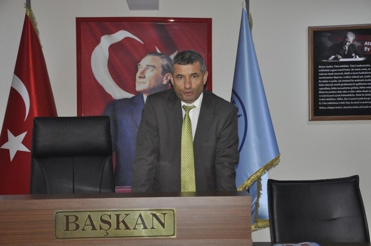AFAD eğitimleri devam ediyor