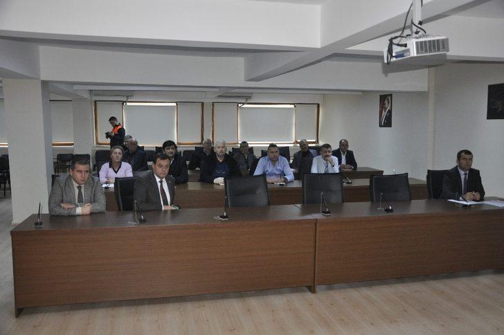 AFAD eğitimleri devam ediyor G2