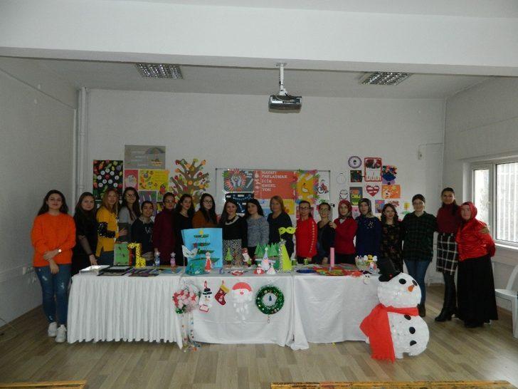 Lüleburgaz HEM’den istihdam garantili kurs G2