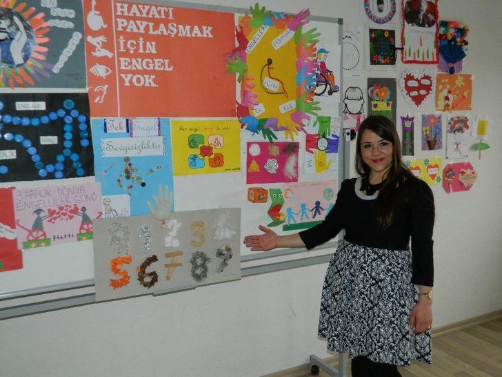 Lüleburgaz HEM’den istihdam garantili kurs G4