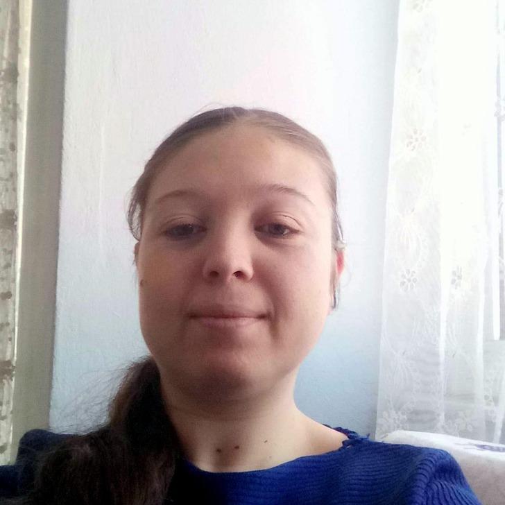 Eşini uyuduğu sırada boğarak öldüren koca: O mesajları görünce... G2