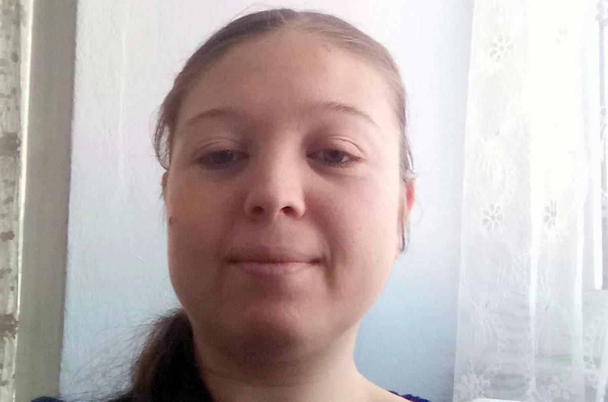 Eşini uyuduğu sırada boğarak &ouml;ld&uuml;ren koca: O mesajları g&ouml;r&uuml;nce...