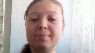 Eşini uyuduğu sırada boğarak öldüren koca: O mesajları görünce...