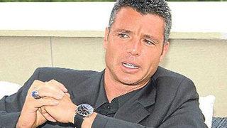 İbrahim Tatlıses'i uyardı