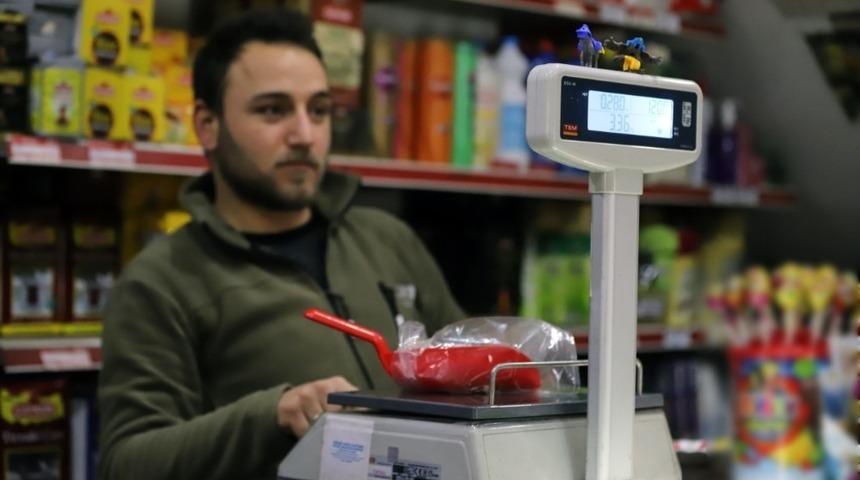 Muayene s&uuml;resi dolmuş &ouml;l&ccedil;&uuml; aletleri i&ccedil;in son başvuru 28 Şubat 2020