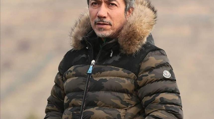 Ali Ravcı: "Guilherme i&ccedil;in Beşiktaş&rsquo;tan resmi bir teklif yok"