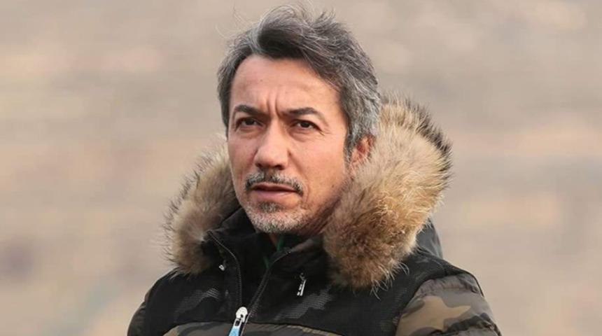 Ali Ravcı: Guilherme için Beşiktaş'tan resmi bir teklif yok