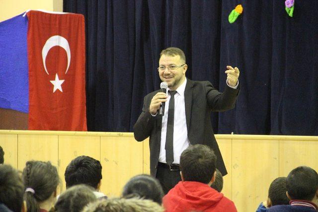 Bor madeninden Alzheimer ve Parkinson tedavisi için yerli ilaç üretildi