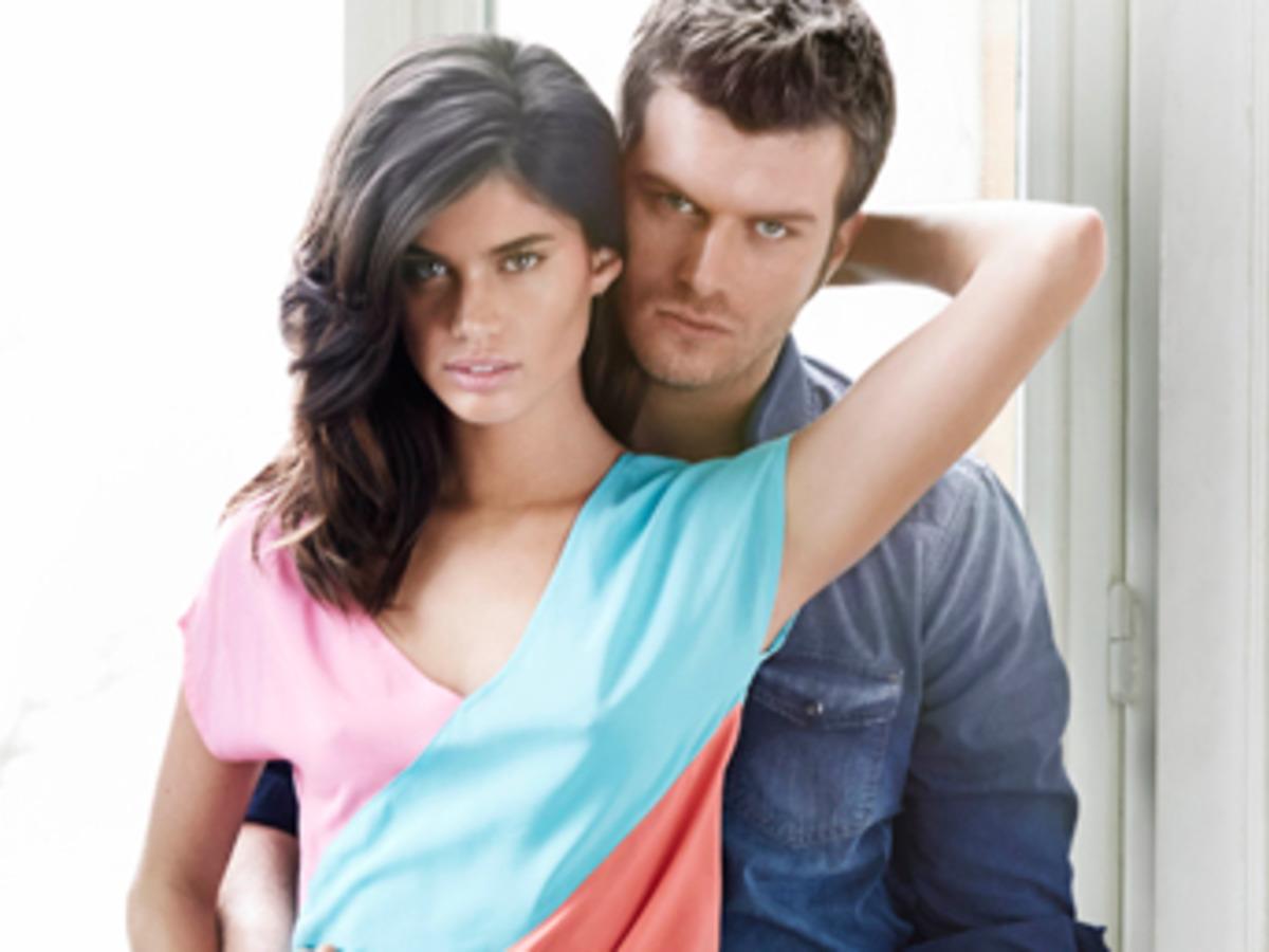 Tatlıtuğ'dan şaşırtan karar