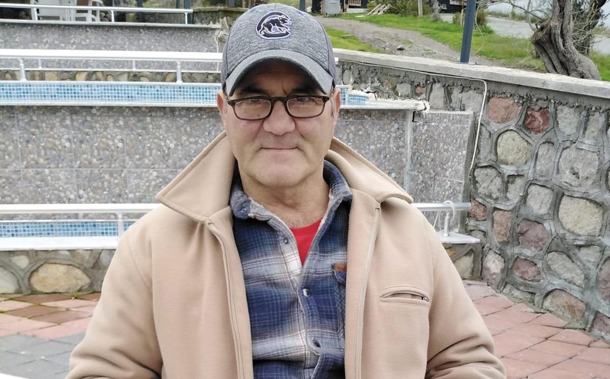 3 bin liralık telefon sipariş etti, paketten &ccedil;ıkanları g&ouml;r&uuml;nce şoke oldu