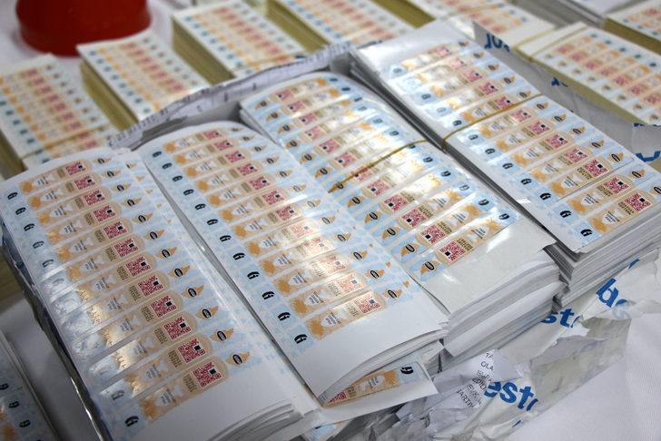 Yılbaşı öncesi İstanbul'da sahte içki operasyonu G2