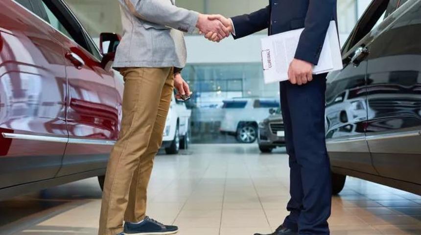  2020 otomobil fiyatları! Renault ve Dacia'nın 2020 model otomobil fiyatları ve kampanyaları