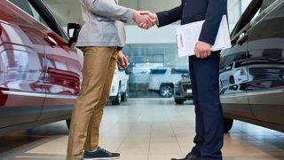  2020 otomobil fiyatları! Renault ve Dacia'nın 2020 model otomobil fiyatları ve kampanyaları