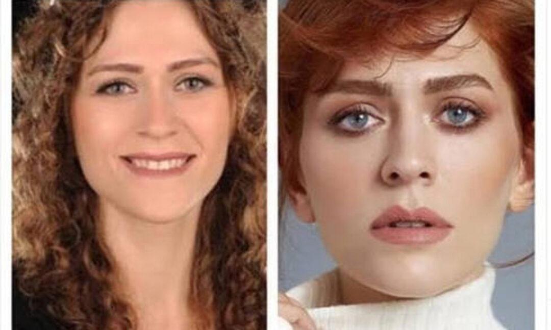 Hazal Türesan