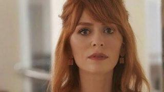 Mucize Doktor'un Beliz'i Hazal Türesan'ın inanılmaz değişimi! 