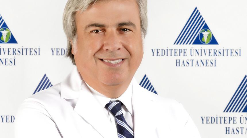 Diz ve kalça bozuklukları kadınları daha fazla etkiliyor