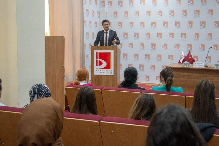 Bilecik’te gerçeği aratmayan müdahale G4