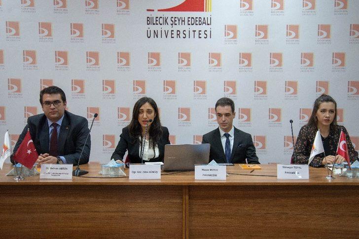 Bilecik’te gerçeği aratmayan müdahale G5