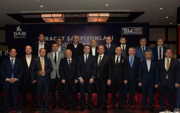 Vali Memiş, “Paranız olsa dahi satın alamayacağınız değerler var” G2