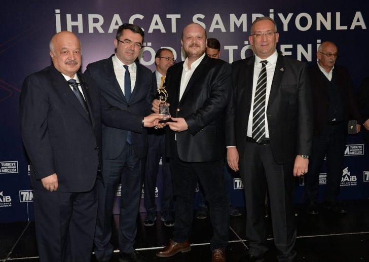 Vali Memiş, “Paranız olsa dahi satın alamayacağınız değerler var” G3