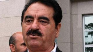 Tatlıses kumar bağımlısı