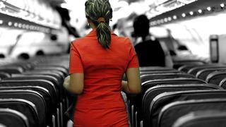 Erol Köse'den çıldırtan açıklama