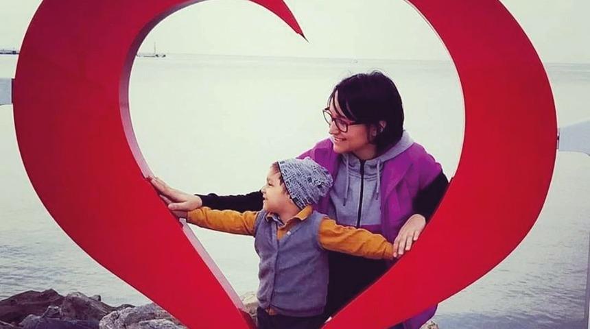 Sungurlu Belediyesi, Mustafa Janberk i&ccedil;in harekete ge&ccedil;ti