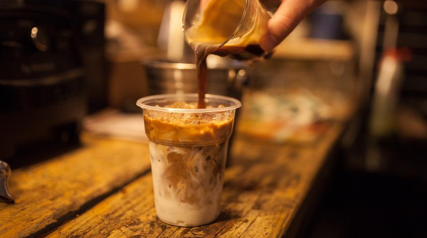 Ev yapımı 5 kahve maskesi tarifi ile güzelliğinizi kusursuzlaştırın