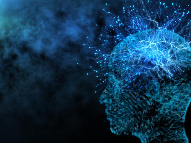 Yapay zeka buna da karar verecek!