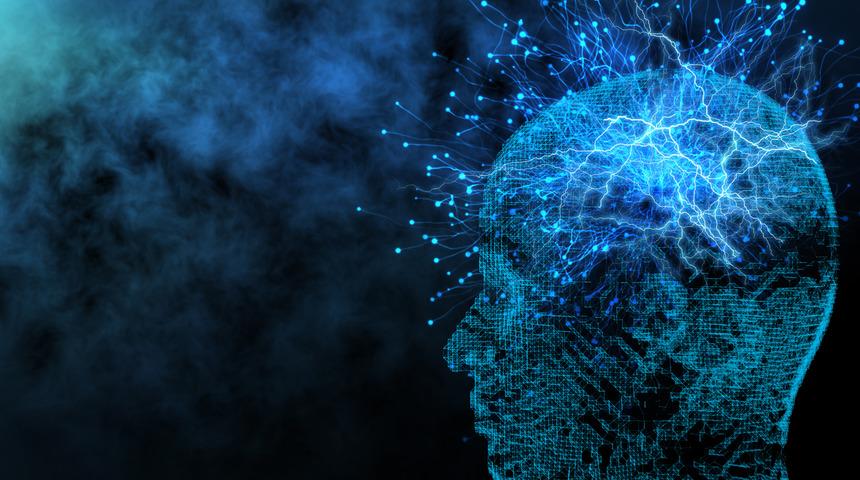 Yapay zeka buna da karar verecek!