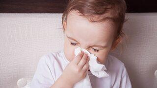 Soğuk algınlığından korunmak için 8 öneri