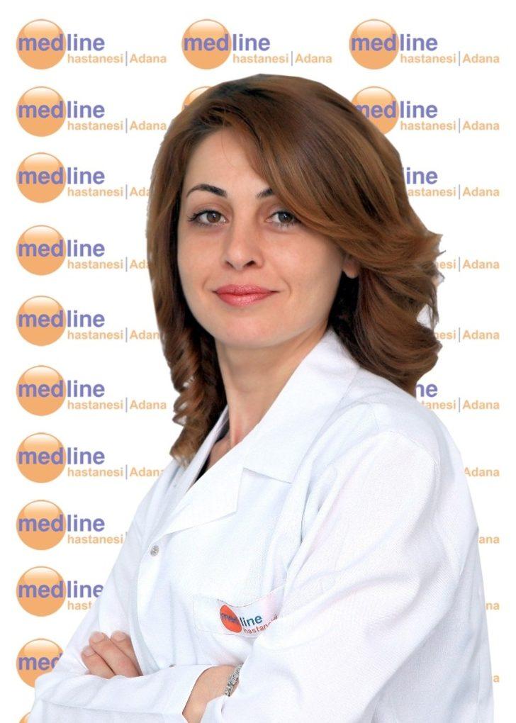 Soğuk algınlığından korunmak için 8 öneri G5