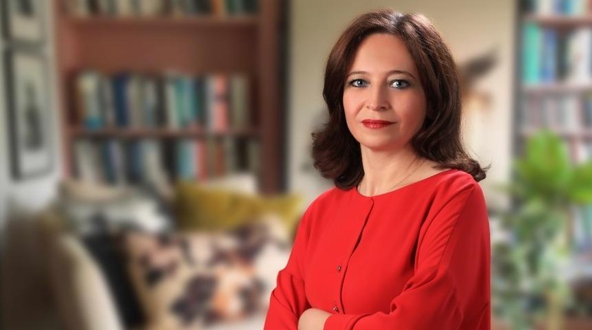 ER&Uuml;&rsquo;n&uuml;n T&Uuml;BA Akademik &Ouml;d&uuml;lleri Başarısı