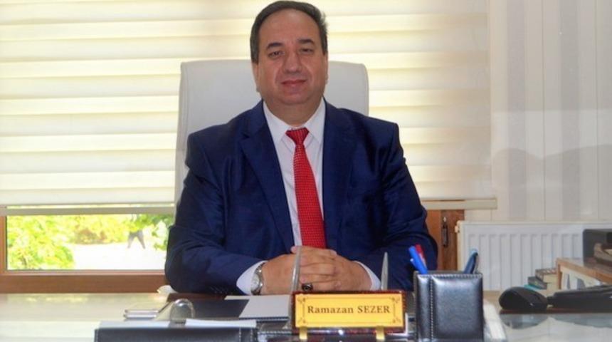 Termal Otel&rsquo;de yeni yıl yoğunluğu