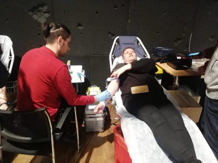 Kemal Tekden: “Eğitimde çocuklarımıza başkaları adına endişelenmeyi de öğretmeliyiz” G4