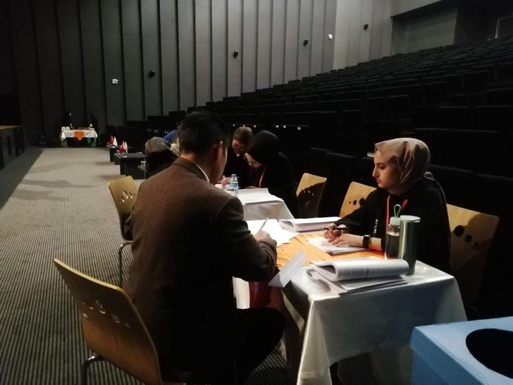 Kemal Tekden: “Eğitimde çocuklarımıza başkaları adına endişelenmeyi de öğretmeliyiz” G5